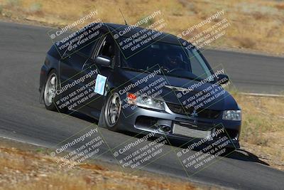 media/Sep-29-2024-Turn8 Trackdays (Sun) [[1cf3b4bb64]]/Purple/Session 1 (Turn 3)/